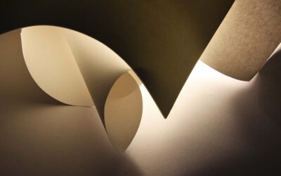Curso de Fotografía Creativa – Algo Bonito de la Nada